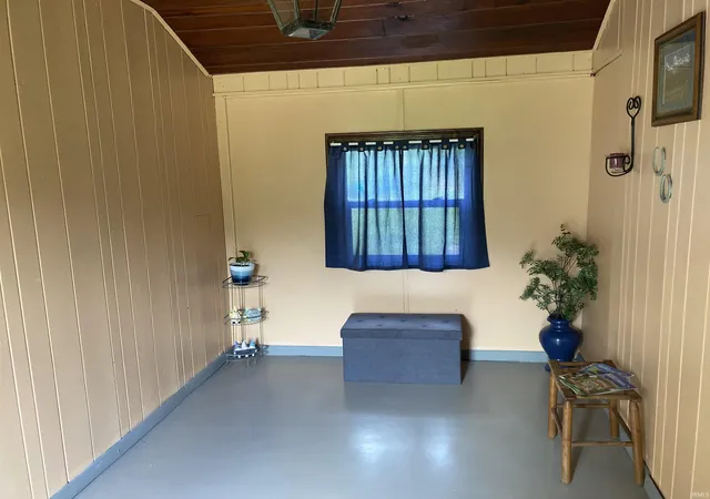 Photo 4 of Sale Pending at 2052 N State Road 61 Road, Petersburg, IN 47567 | MLS# 202635670 | Listing updated on 2026-09-08