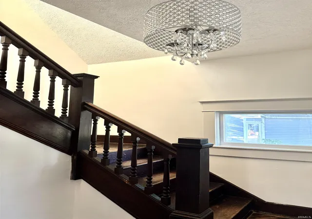 Photo 3 of Manufactured home for sale at (Undisclosed), Morgantown, IN 46160 | MLS# 202635672 | Listing updated on 2026-08-30