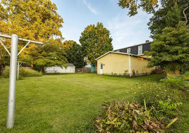 Photo 3 of Sale Pending at 520 W Emerson St, Princeton, IN 47670 | MLS# 202635676 | Listing updated on 2026-09-05