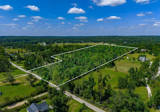 Photo 2 of Land for sale at 0 W Ison Rd, Bloomington, IN 47403 | MLS# 202635680 | Listing updated on 2026-08-30