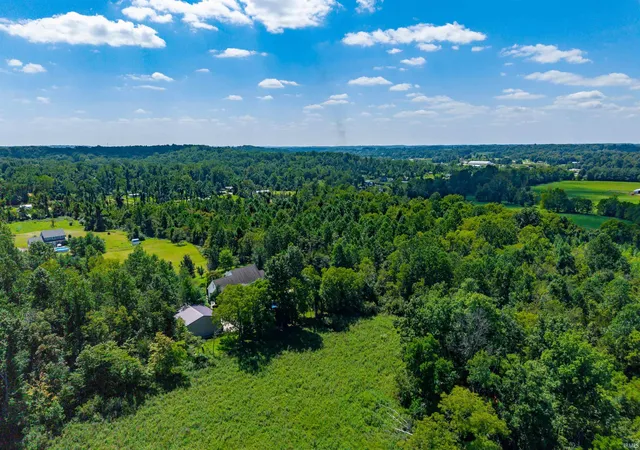 Photo 3 of Land for sale at 0 W Ison Rd, Bloomington, IN 47403 | MLS# 202635680 | Listing updated on 2026-08-30