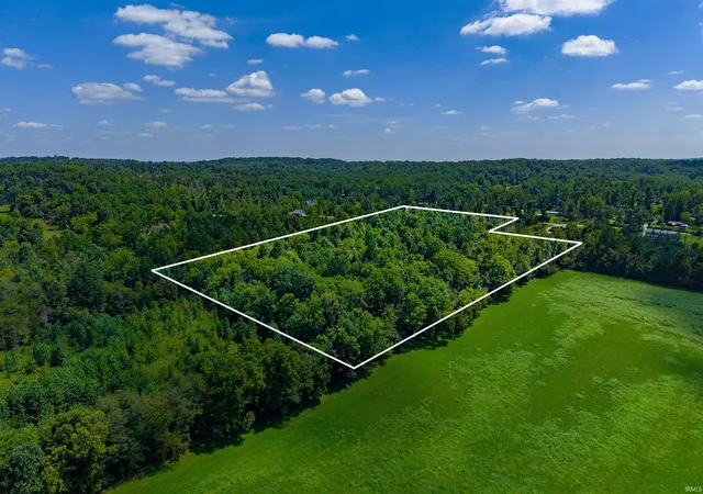 Photo 3 of Land for sale at 0 W Ison Rd, Bloomington, IN 47403 | MLS# 202635680 | Listing updated on 2026-08-30
