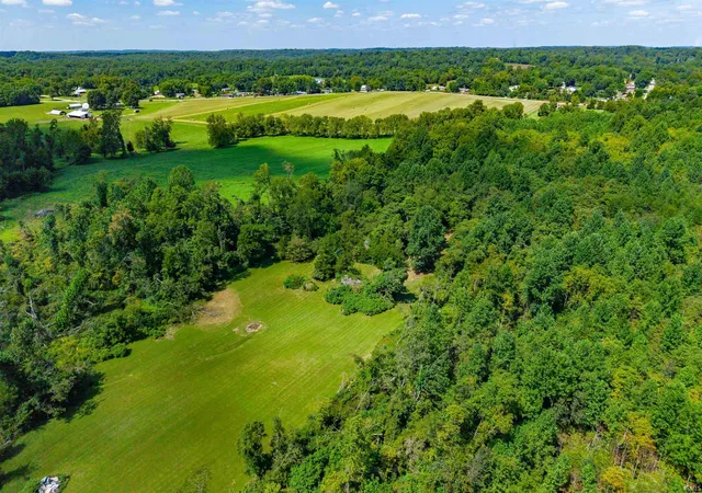 Photo 4 of Land for sale at 0 W Ison Rd, Bloomington, IN 47403 | MLS# 202635680 | Listing updated on 2026-08-30