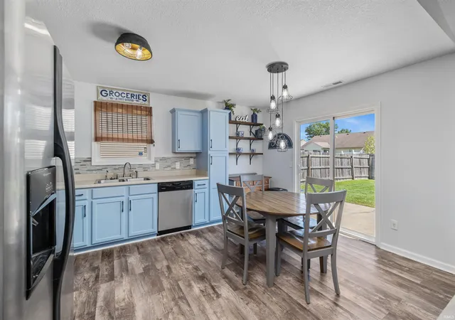 Photo 4 of Sale Pending at 3717 Fieldstone Chase, New Haven, IN 46774 | MLS# 202635683 | Listing updated on 2026-09-22