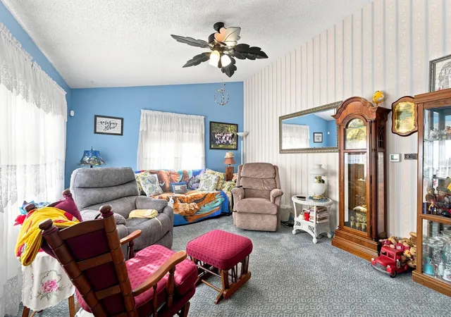 Photo 3 of Condo for sale at 810 Apple Hill Way, Angola, IN 46703 | MLS# 202635685 | Listing updated on 2026-09-22