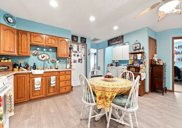 Photo 4 of Condo for sale at 810 Apple Hill Way, Angola, IN 46703 | MLS# 202635685 | Listing updated on 2026-09-22