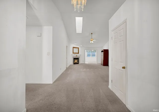 Photo 3 of Condo for sale at 3936 S Emilie Ct, Bloomington, IN 47401 | MLS# 202635688 | Listing updated on 2026-08-30