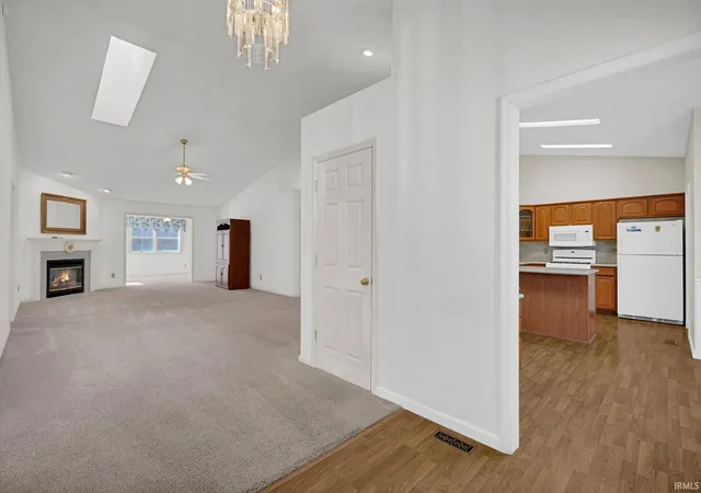 Photo 3 of Condo for sale at 3936 S Emilie Ct, Bloomington, IN 47401 | MLS# 202635688 | Listing updated on 2026-08-30