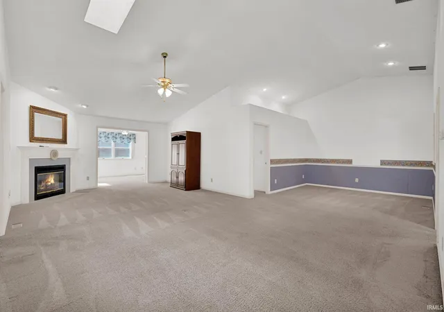 Photo 4 of Condo for sale at 3936 S Emilie Ct, Bloomington, IN 47401 | MLS# 202635688 | Listing updated on 2026-08-30