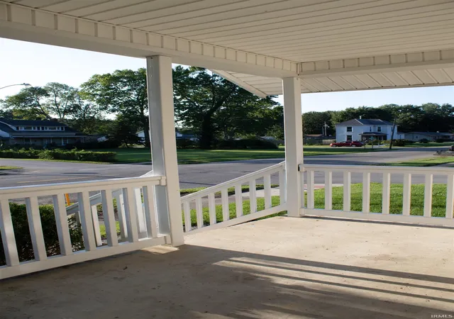 Photo 4 of Manufactured home for sale at 515 N Water St, Peru, IN 46970 | MLS# 202635693 | Listing updated on 2026-09-20