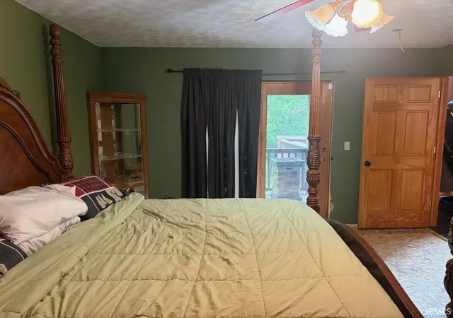 Photo 3 of Manufactured home for sale at 18440 12Th Rd, Plymouth, IN 46563 | MLS# 202635697 | Listing updated on 2026-09-02
