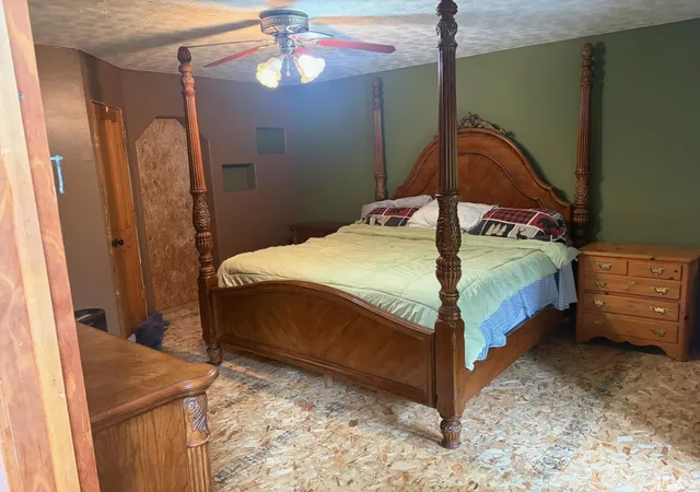 Photo 4 of Manufactured home for sale at 18440 12Th Rd, Plymouth, IN 46563 | MLS# 202635697 | Listing updated on 2026-09-02