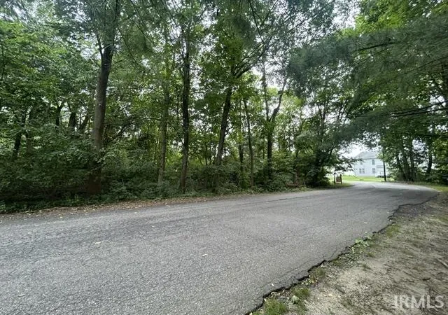 Photo 1 of Land for sale at 328 Terry Ln, Mishawaka, IN 46544 | MLS# 202635700 | Listing updated on 2026-09-02