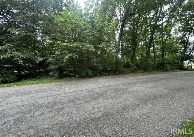 Photo 2 of Land for sale at 328 Terry Ln, Mishawaka, IN 46544 | MLS# 202635700 | Listing updated on 2026-09-02