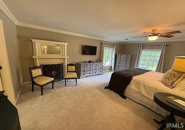 Photo 3 of Sale Pending at 7022 Shamrock Cir, Newburgh, IN 47630 | MLS# 202635705 | Listing updated on 2026-09-01