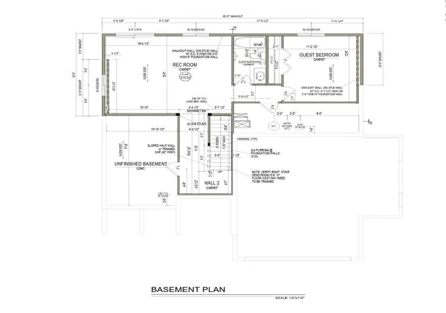 Photo 2 of Sale Pending at 1410 Mackey Dr, South Bend, IN 46601 | MLS# 202635712 | Listing updated on 2026-08-30