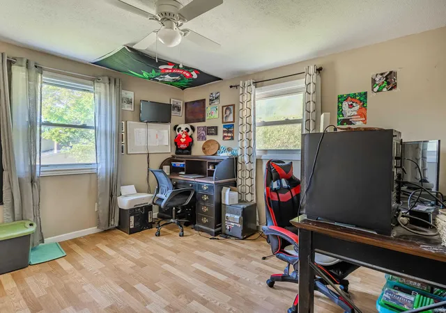Photo 26 of Manufactured home for sale at 6923 Mowhawa Dr, Fort Wayne, IN 46815 | MLS# 202635714 | Listing updated on 2026-09-13