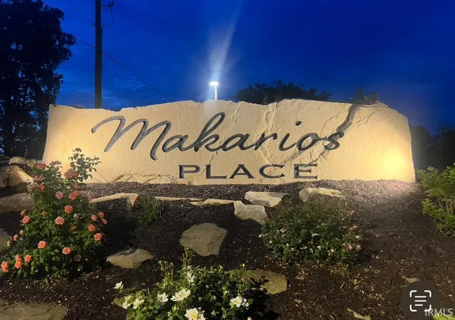Photo 1 of Land for sale at 15471 Makarios Pass, Leo, IN 46765 | MLS# 202635733 | Listing updated on 2026-08-30
