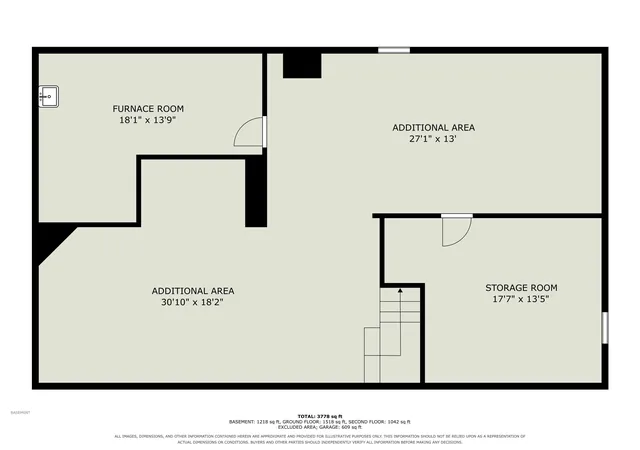 Photo 34 of Manufactured home for sale at 52143 Broken Arrow Dr, Granger, IN 46530 | MLS# 202635743 | Listing updated on 2026-09-04