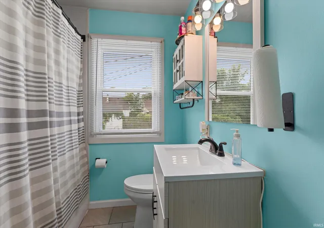 Photo 3 of Manufactured home for sale at 119 S Gladstone St, South Bend, IN 46619 | MLS# 202635745 | Listing updated on 2026-09-11