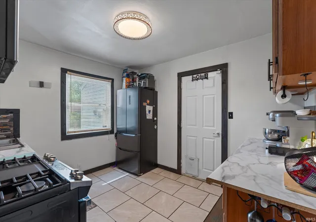 Photo 3 of Manufactured home for sale at 119 S Gladstone St, South Bend, IN 46619 | MLS# 202635745 | Listing updated on 2026-10-02