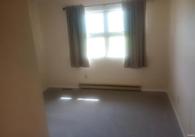 Photo 3 of Manufactured home for sale at 2401 Dellwood Dr, Fort Wayne, IN 46803 | MLS# 202635748 | Listing updated on 2026-09-18