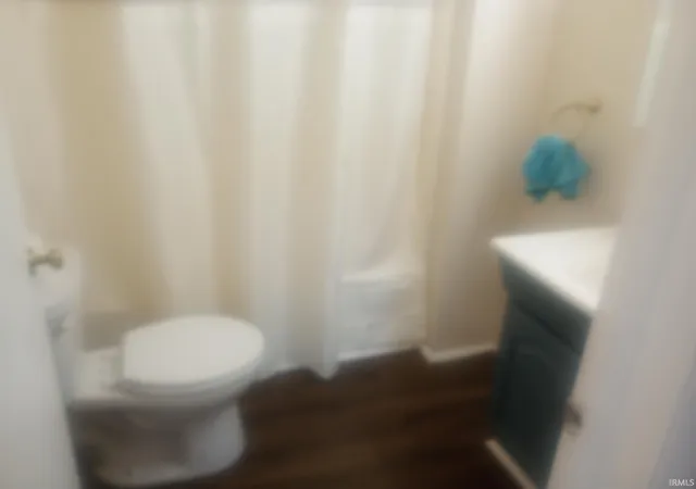 Photo 3 of Manufactured home for sale at 2401 Dellwood Dr, Fort Wayne, IN 46803 | MLS# 202635748 | Listing updated on 2026-09-18