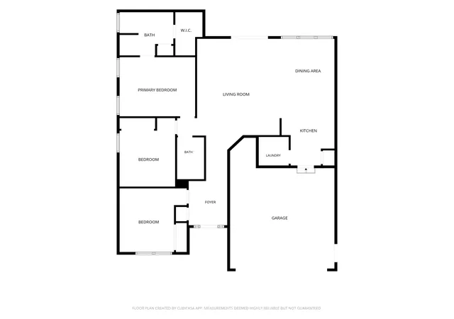 Photo 24 of Sale Pending at 2888 Jace Ln, Newburgh, IN 47630 | MLS# 202635757 | Listing updated on 2026-09-11