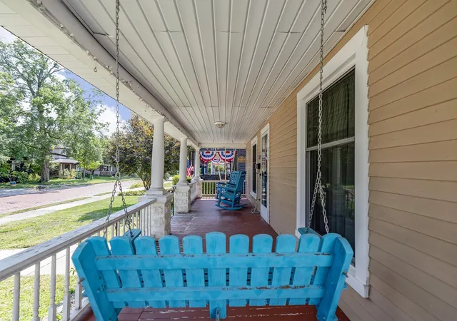 Photo 3 of Sale Pending at 717 S 6th Street, Goshen, IN 46526 | MLS# 202635758 | Listing updated on 2026-09-09