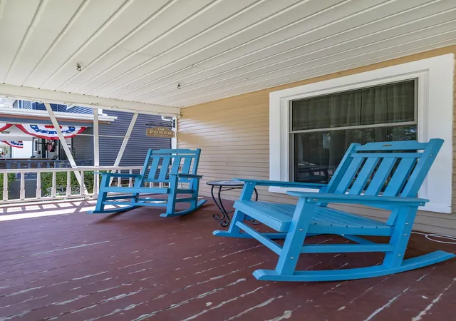 Photo 3 of Sale Pending at 717 S 6th Street, Goshen, IN 46526 | MLS# 202635758 | Listing updated on 2026-09-09