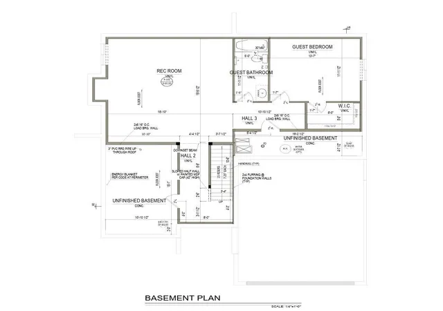 Photo 2 of Sale Pending at 52195 Silverthorne Ct, Granger, IN 46530 | MLS# 202635768 | Listing updated on 2026-08-31
