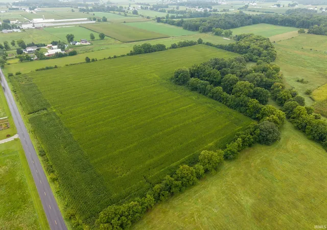 Photo 2 of Sale Pending at 1350 W 200 South Rd, Lagrange, IN 46761 | MLS# 202635772 | Listing updated on 2026-10-01