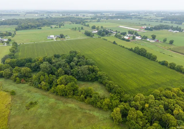 Photo 4 of Sale Pending at 1350 W 200 South Rd, Lagrange, IN 46761 | MLS# 202635772 | Listing updated on 2026-10-01