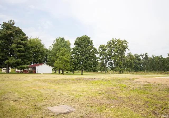 Photo 9 of Land for sale at 9101 N County Rd 650, Albany, IN 47320 | MLS# 202635776 | Listing updated on 2026-08-31