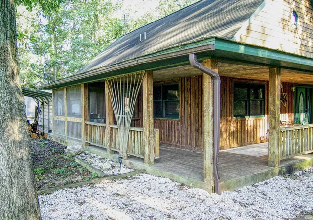 Photo 2 of Manufactured home for sale at 8171 N County Rd 75 W, Orleans, IN 47452 | MLS# 202635784 | Listing updated on 2026-08-31