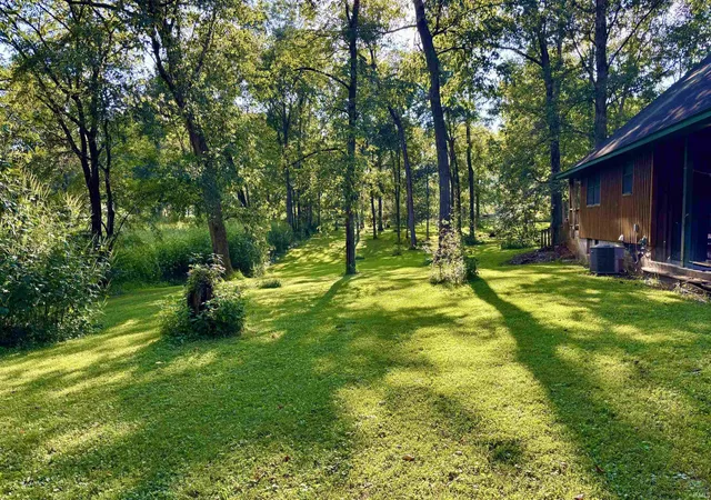 Photo 3 of Manufactured home for sale at 8171 N County Rd 75 W, Orleans, IN 47452 | MLS# 202635784 | Listing updated on 2026-08-31