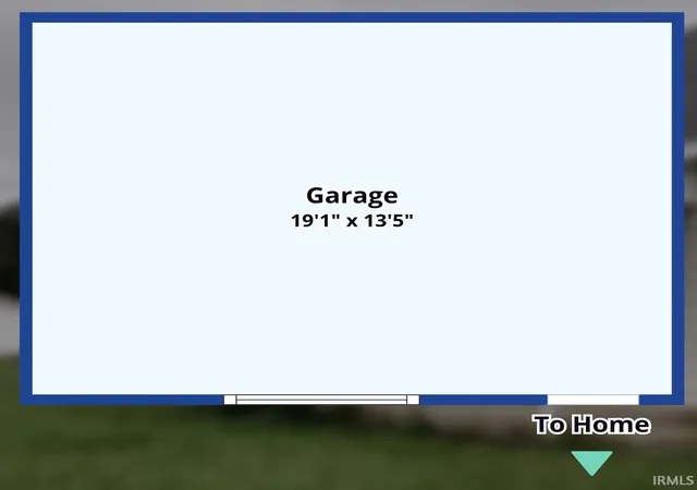 Photo 25 of Manufactured home for sale at 2000 S Grant St, Muncie, IN 47302 | MLS# 202635798 | Listing updated on 2026-09-04