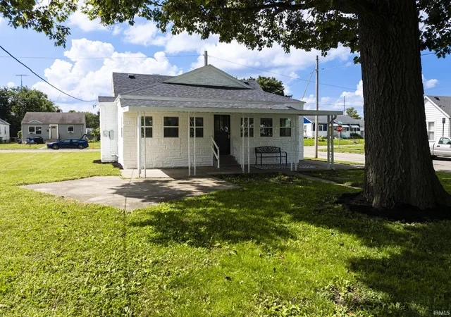 Photo 4 of Manufactured home for sale at 2000 S Grant St, Muncie, IN 47302 | MLS# 202635798 | Listing updated on 2026-09-04
