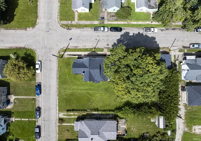 Photo 5 of Manufactured home for sale at 2000 S Grant St, Muncie, IN 47302 | MLS# 202635798 | Listing updated on 2026-09-04