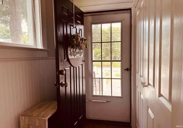 Photo 4 of Manufactured home for sale at 608 W Williams St, Kendallville, IN 46755 | MLS# 202635799 | Listing updated on 2026-09-15