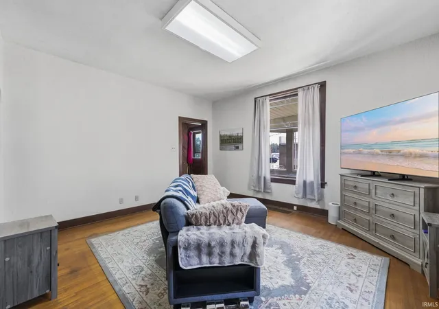 Photo 4 of Sale Pending at 212 E 6th Street, Auburn, IN 46706 | MLS# 202635812 | Listing updated on 2026-09-01