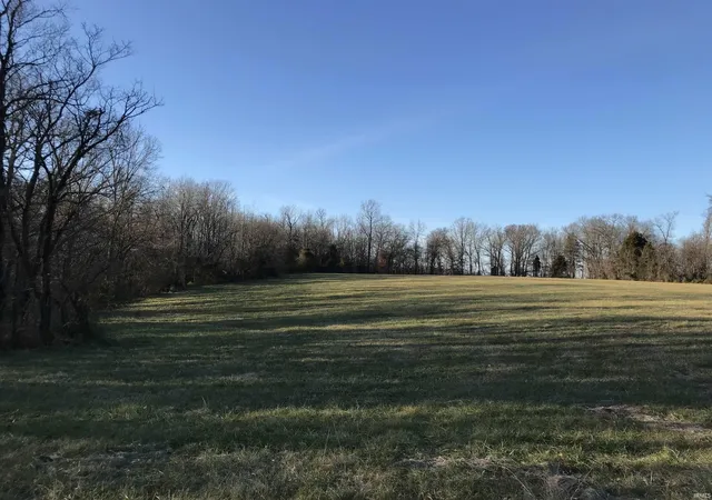 Photo 1 of Land for sale at 0 Sunset Dr, Dale, IN 47523 | MLS# 202635816 | Listing updated on 2026-08-31