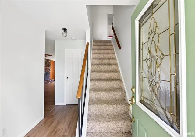 Photo 3 of Manufactured home for sale at 1621 Hemlock Rd, Lafayette, IN 47905 | MLS# 202635818 | Listing updated on 2026-09-16