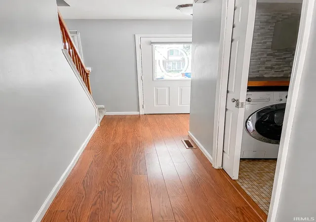 Photo 24 of Manufactured home for sale at 50985 Sturdy Oak Ln, Granger, IN 46530 | MLS# 202635820 | Listing updated on 2026-09-15