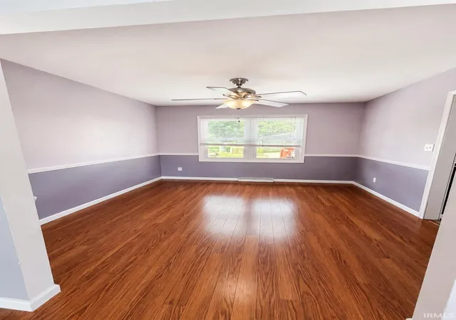 Photo 3 of Manufactured home for sale at 50985 Sturdy Oak Ln, Granger, IN 46530 | MLS# 202635820 | Listing updated on 2026-09-15