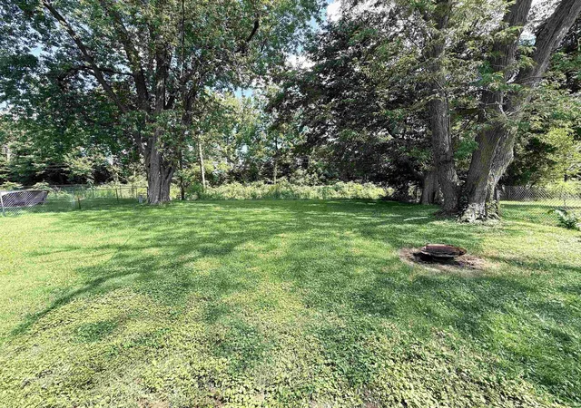 Photo 3 of Manufactured home for sale at 26 Center Dr, Crawfordsville, IN 47933 | MLS# 202635825 | Listing updated on 2026-09-15