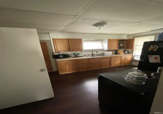 Photo 3 of Manufactured home for sale at 360 W 9th Street, Auburn, IN 46706 | MLS# 202635828 | Listing updated on 2026-09-10