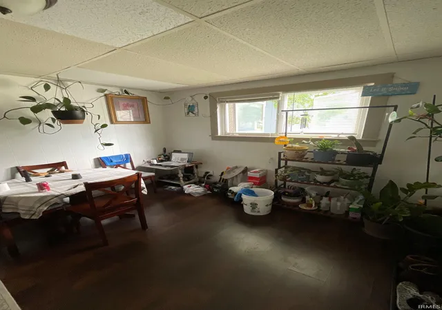 Photo 4 of Manufactured home for sale at 360 W 9th Street, Auburn, IN 46706 | MLS# 202635828 | Listing updated on 2026-09-10