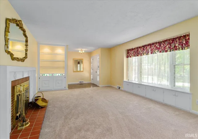 Photo 2 of Sale Pending at 1804 W Midland Ave, Princeton, IN 47670 | MLS# 202635831 | Listing updated on 2026-09-09