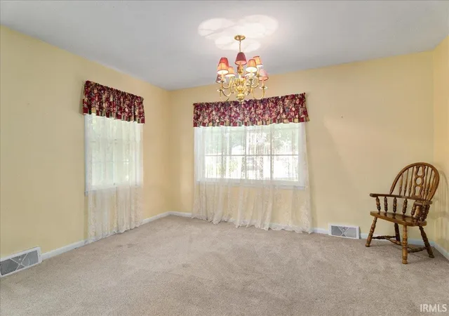 Photo 3 of Sale Pending at 1804 W Midland Ave, Princeton, IN 47670 | MLS# 202635831 | Listing updated on 2026-09-09